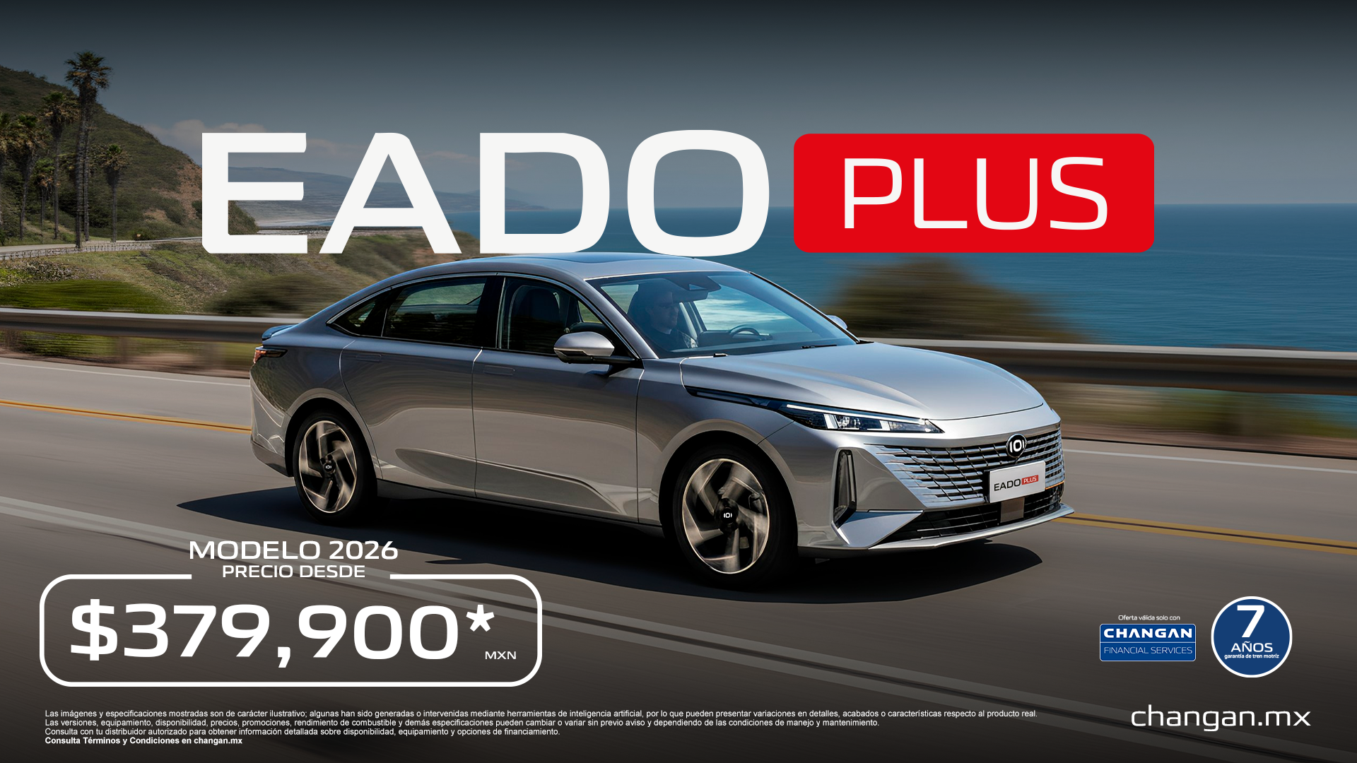 EADO PLUS.png